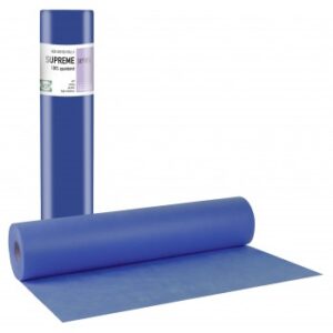 SUPREME STANDARD Non Woven 15gr