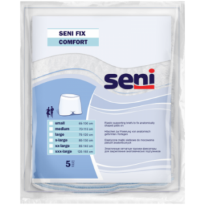 Seni Fix Comfort