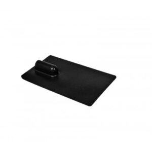 60mm x 85mm