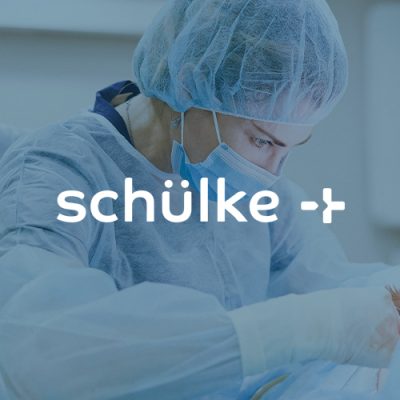 Schulke-400x400