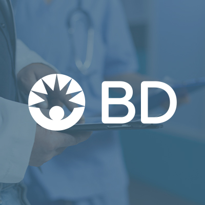 bd