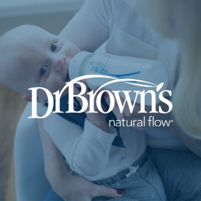 drbrowns-400x400