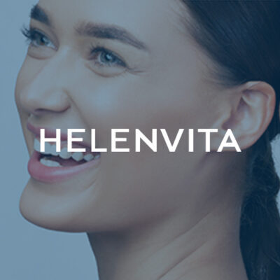 helenvita-400x400