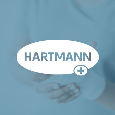 hartmann-logo