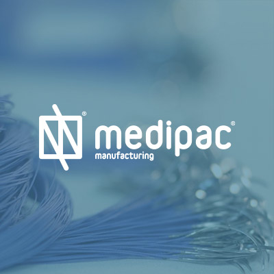 medipac