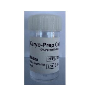 Karyo-Prep